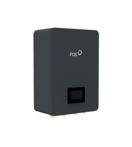 HP BOX-2 HP BOX-2